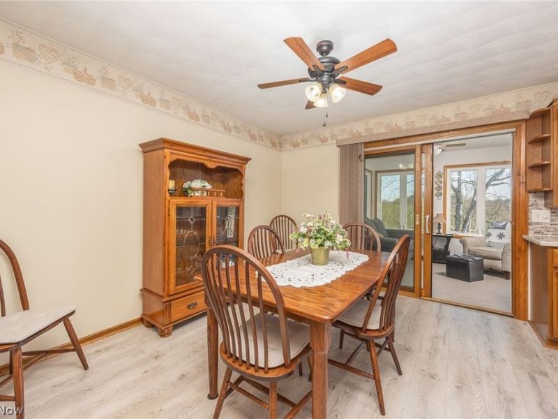 97 Woodland Acres Road, Marietta, OH 45750 Photo 7