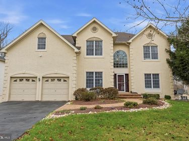 3790 POWDER HORN DRIVE, FURLONG, PA 18925