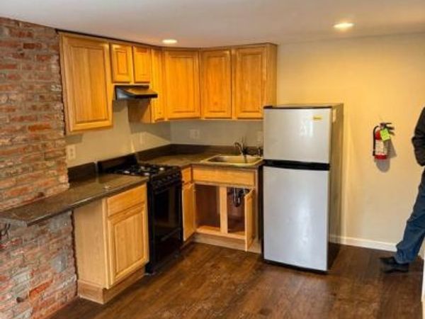 26 ELM STREET, Unit 2, LAMBERTVILLE, NJ 08530