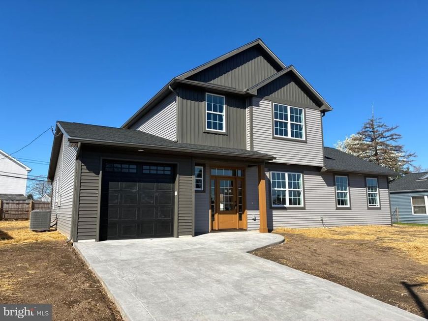 Please Call For Address, Levittown, PA 19055 Main Photo