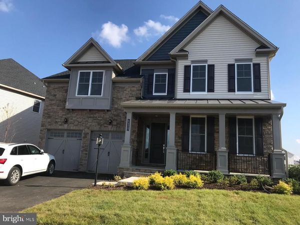 41313 RED BIRCH DRIVE, ALDIE, VA 20105