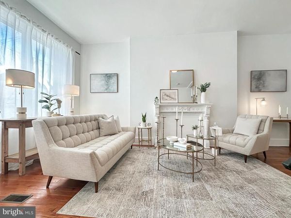 1730 N 29TH STREET, PHILADELPHIA, PA 19121