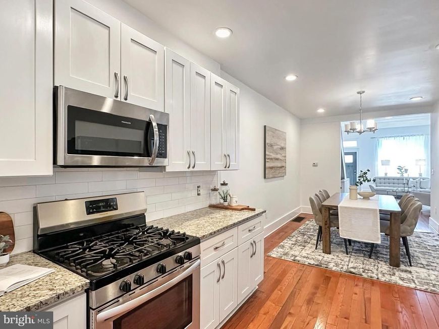 1730 N 29th Street, Philadelphia, PA 19121 Main Photo