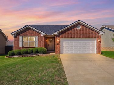 468 Balite Way, Richmond, KY 40475