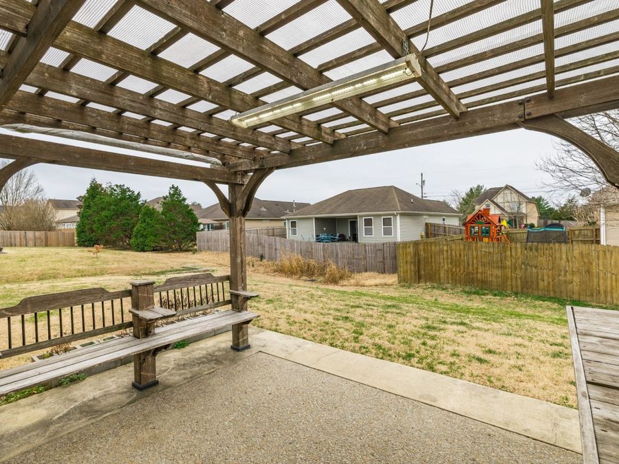 Property Image 61