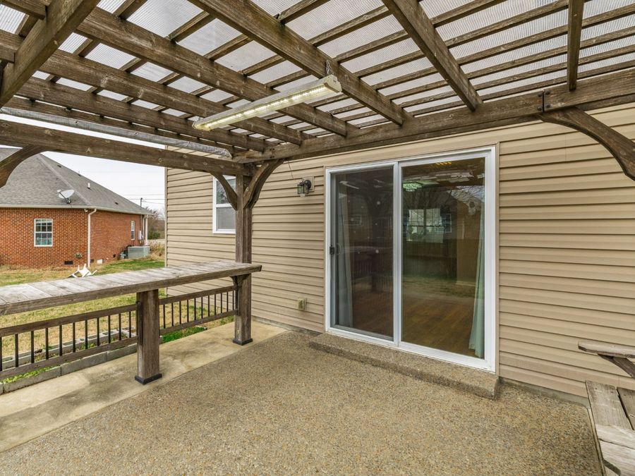 Property Image 62