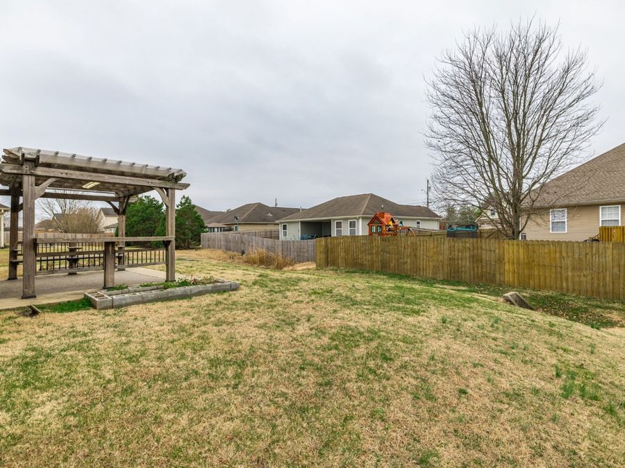 Property Image 63