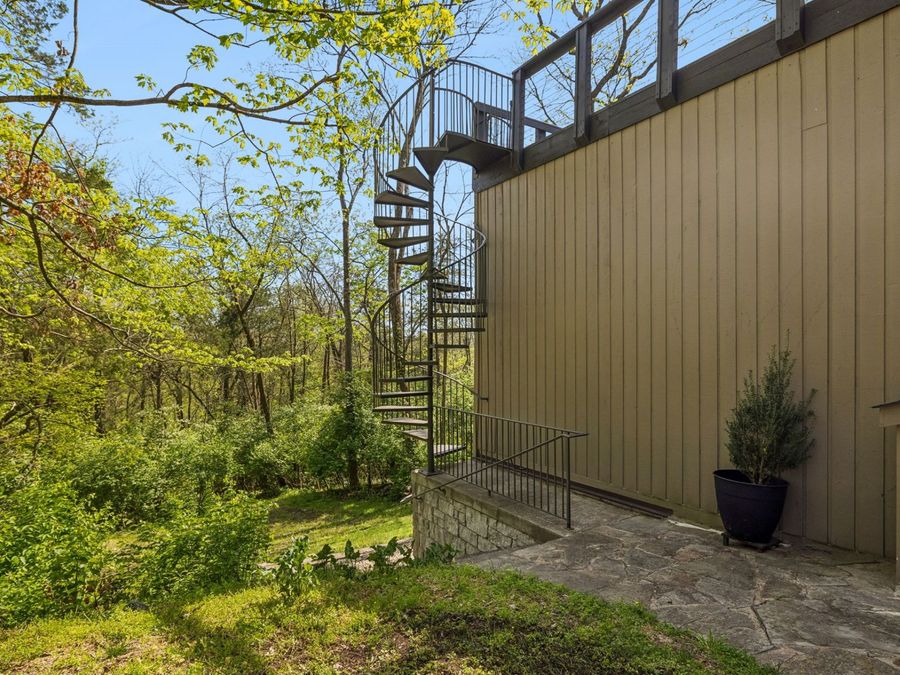 Property Image 48