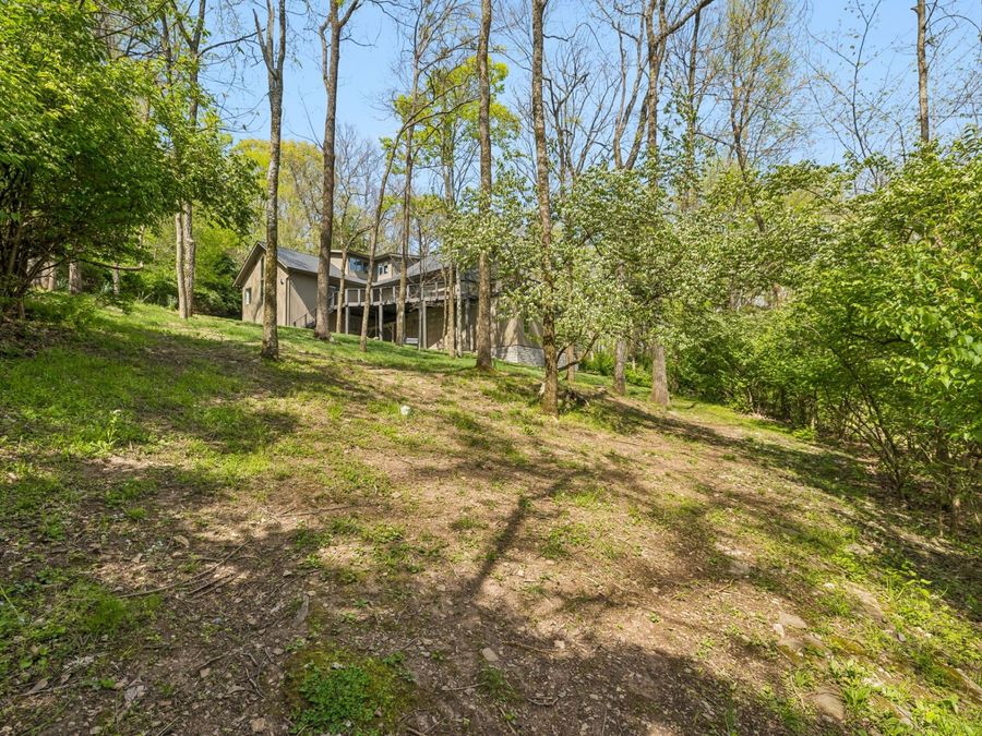 Property Image 52