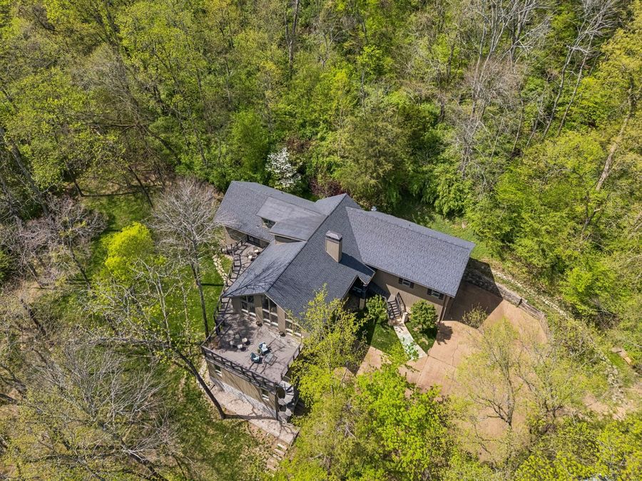 Property Image 53