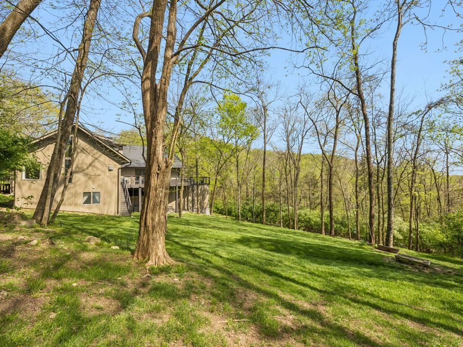 Property Image 56