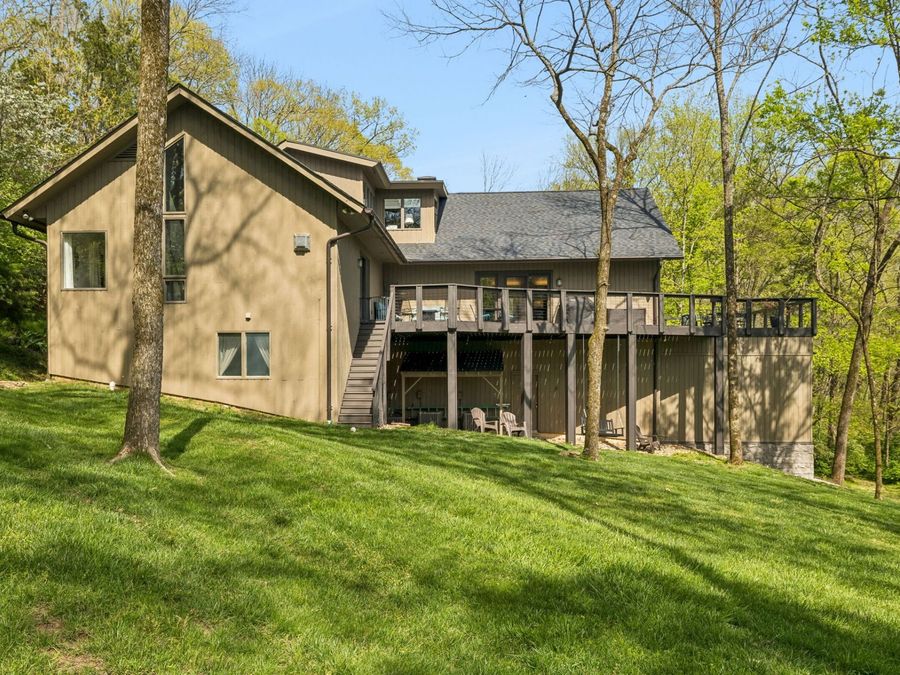 Property Image 57