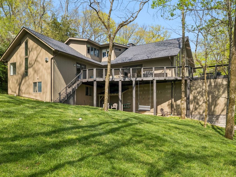 Property Image 58