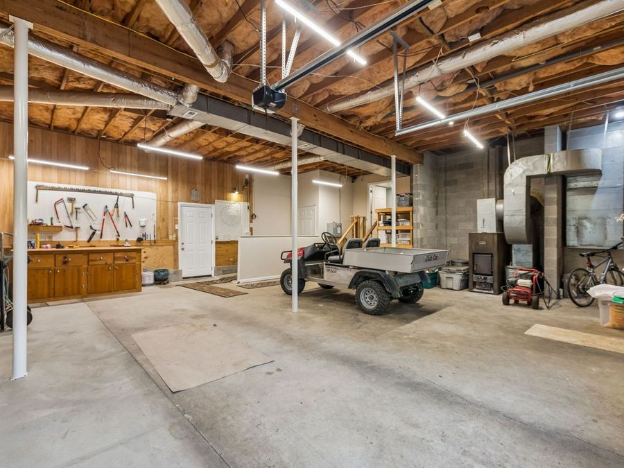 Property Image 63