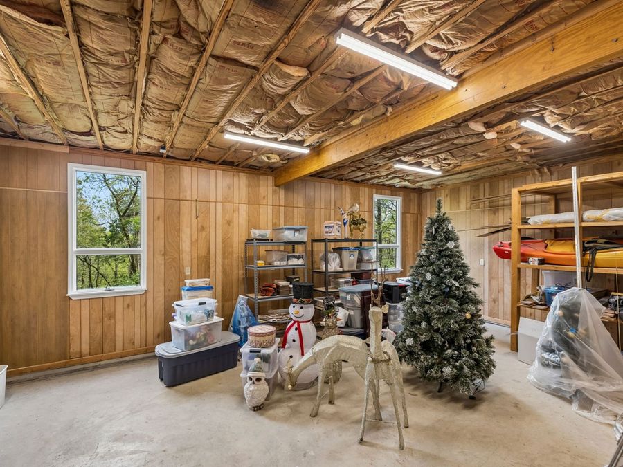 Property Image 64