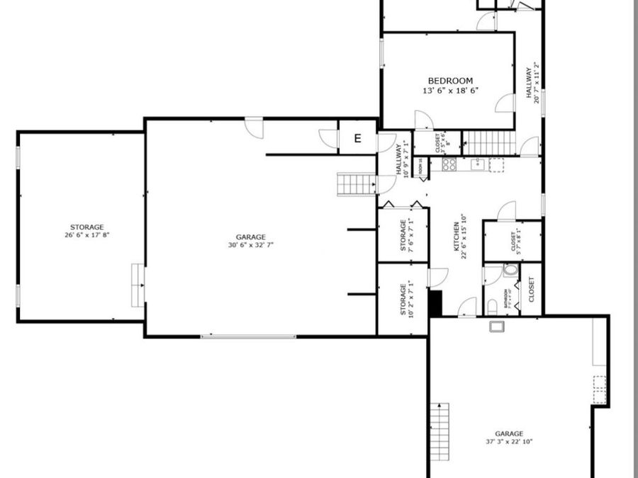 Property Image 65