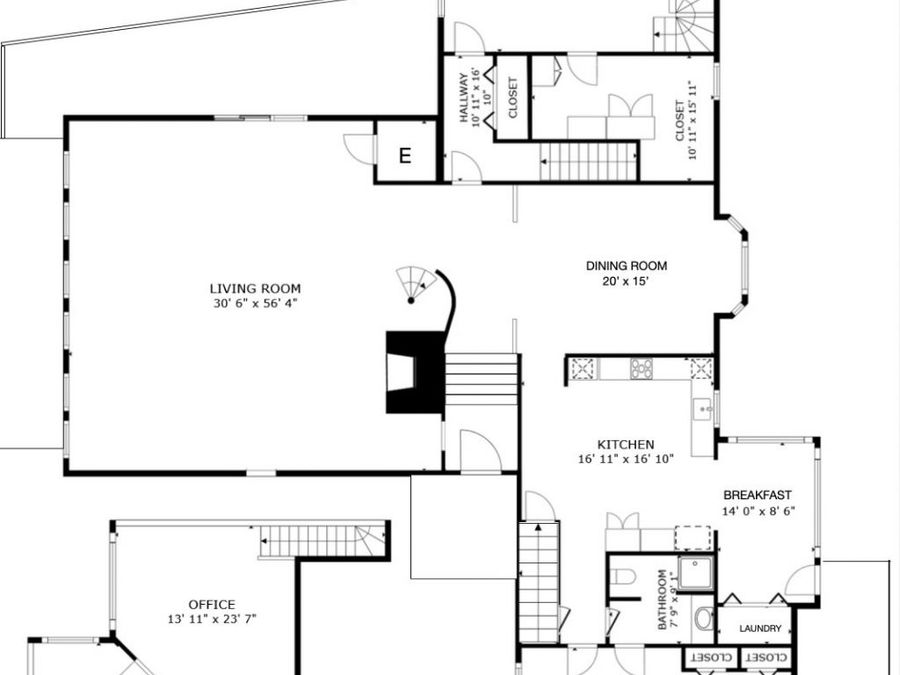 Property Image 66