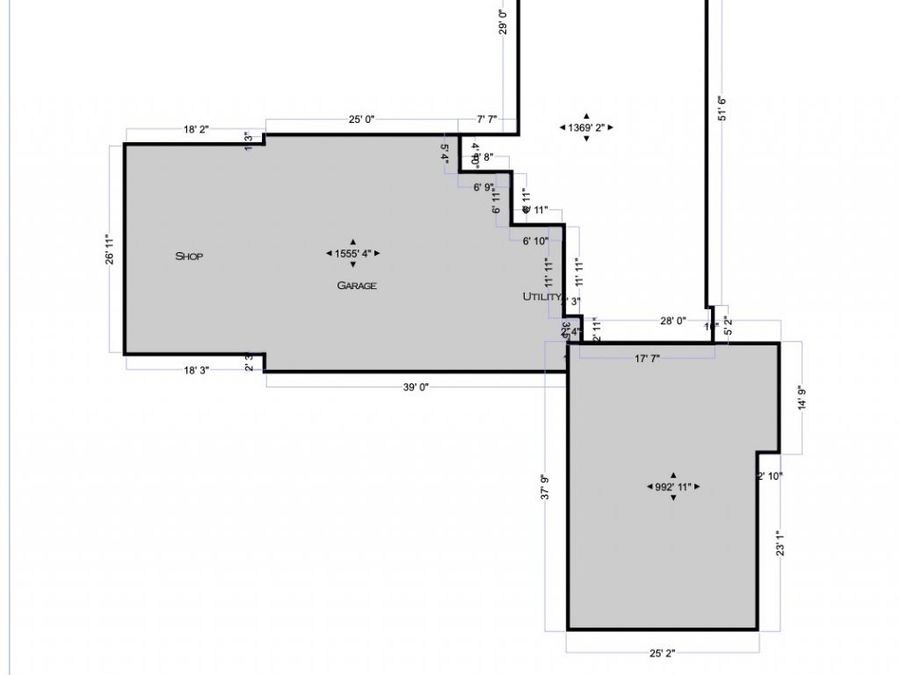 Property Image 68
