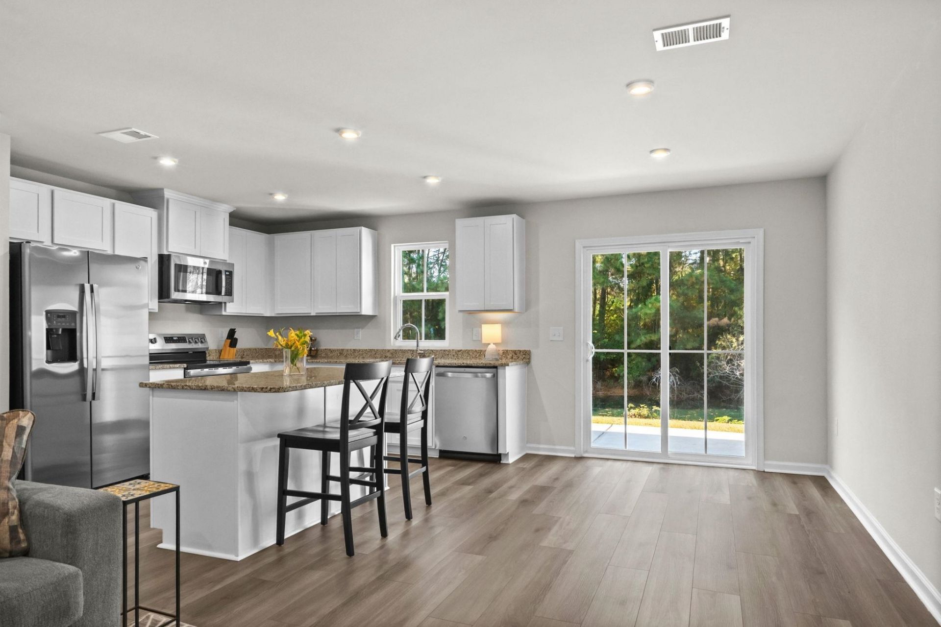 268 Christiana Ln. Photo 10