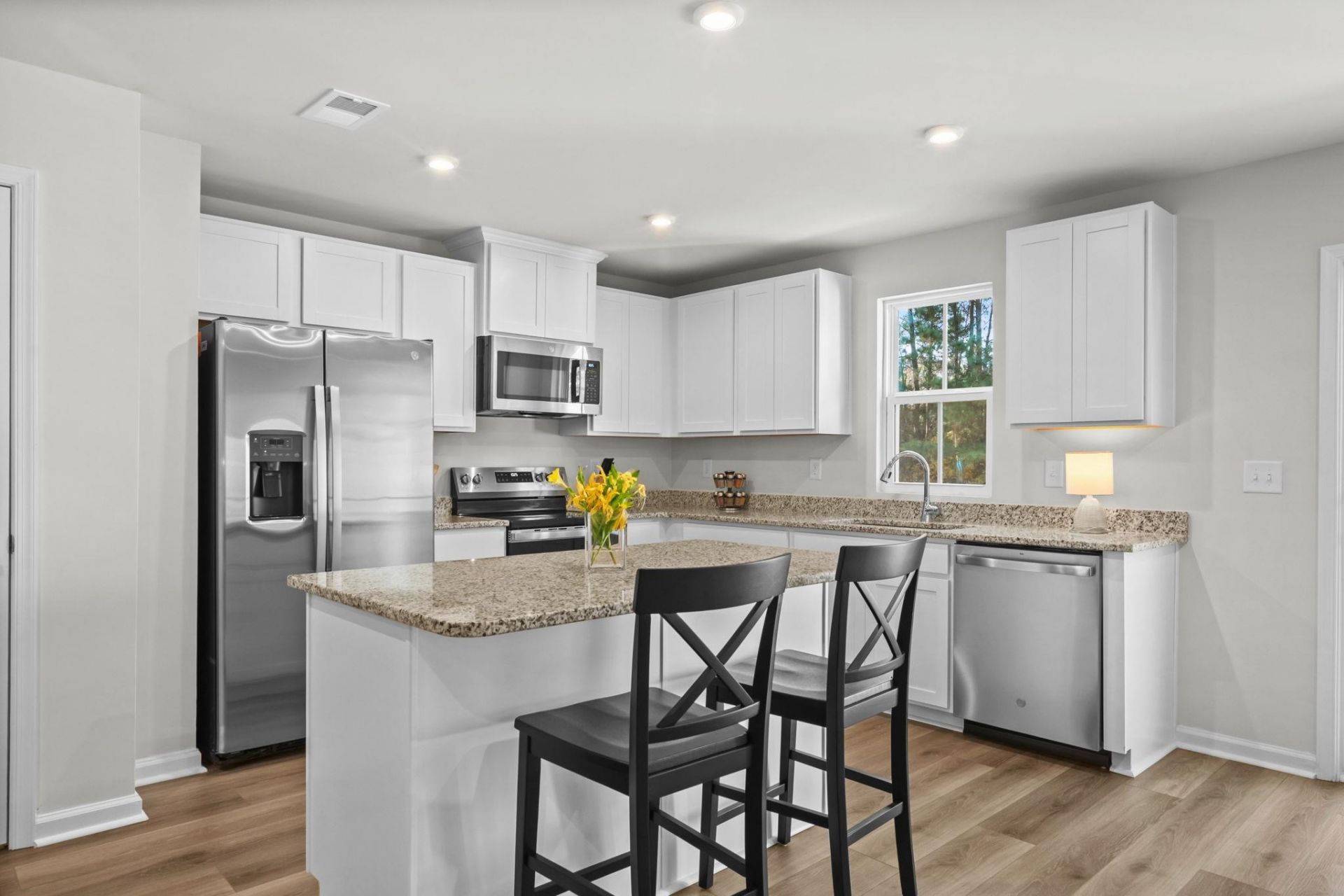 268 Christiana Ln. Photo 11