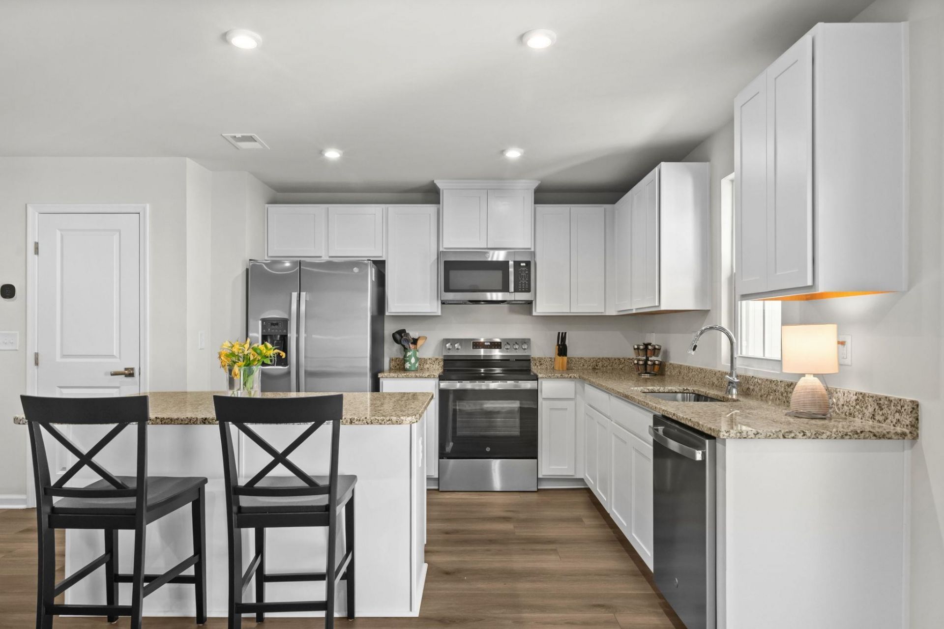 268 Christiana Ln. Photo 12