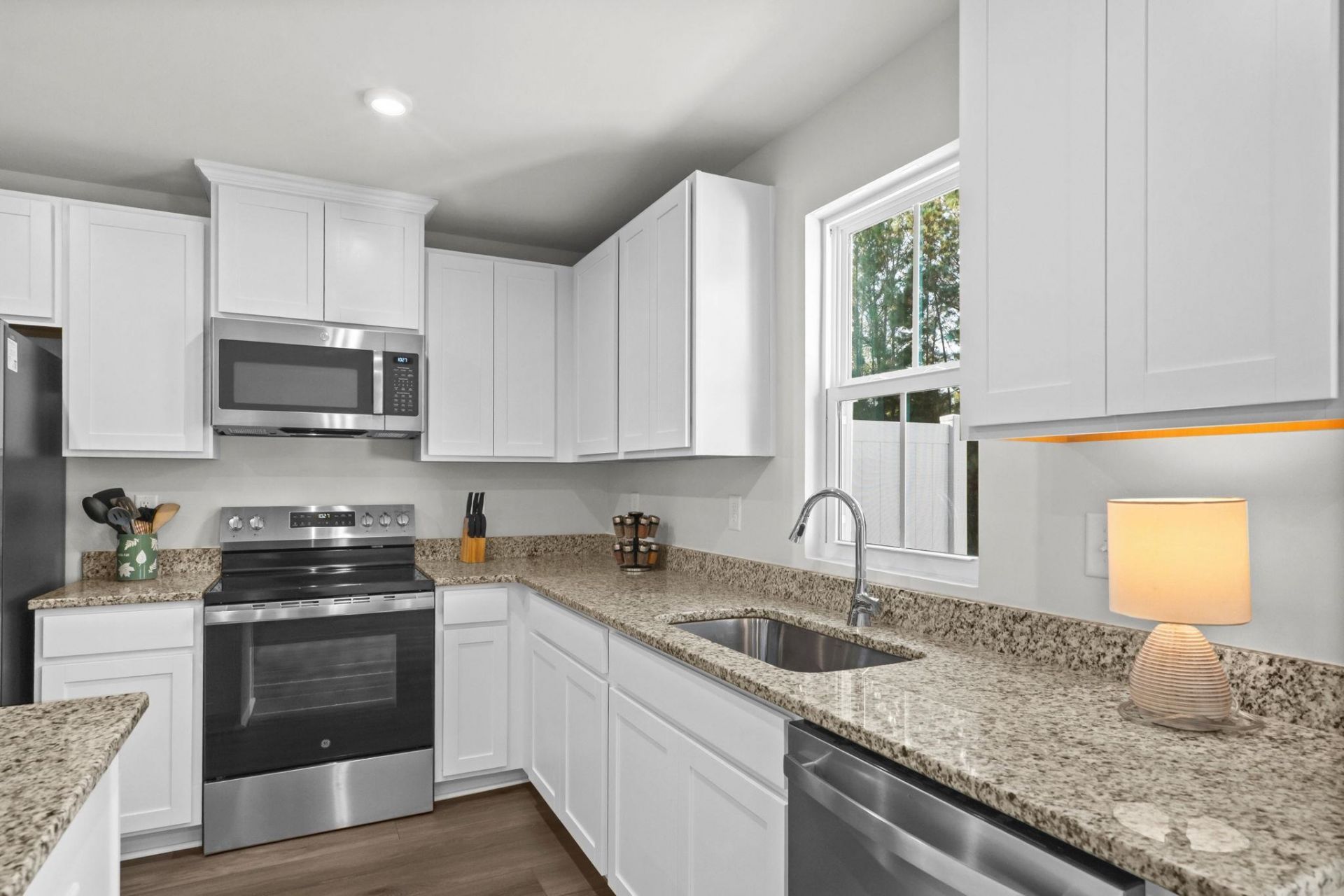 268 Christiana Ln. Photo 13