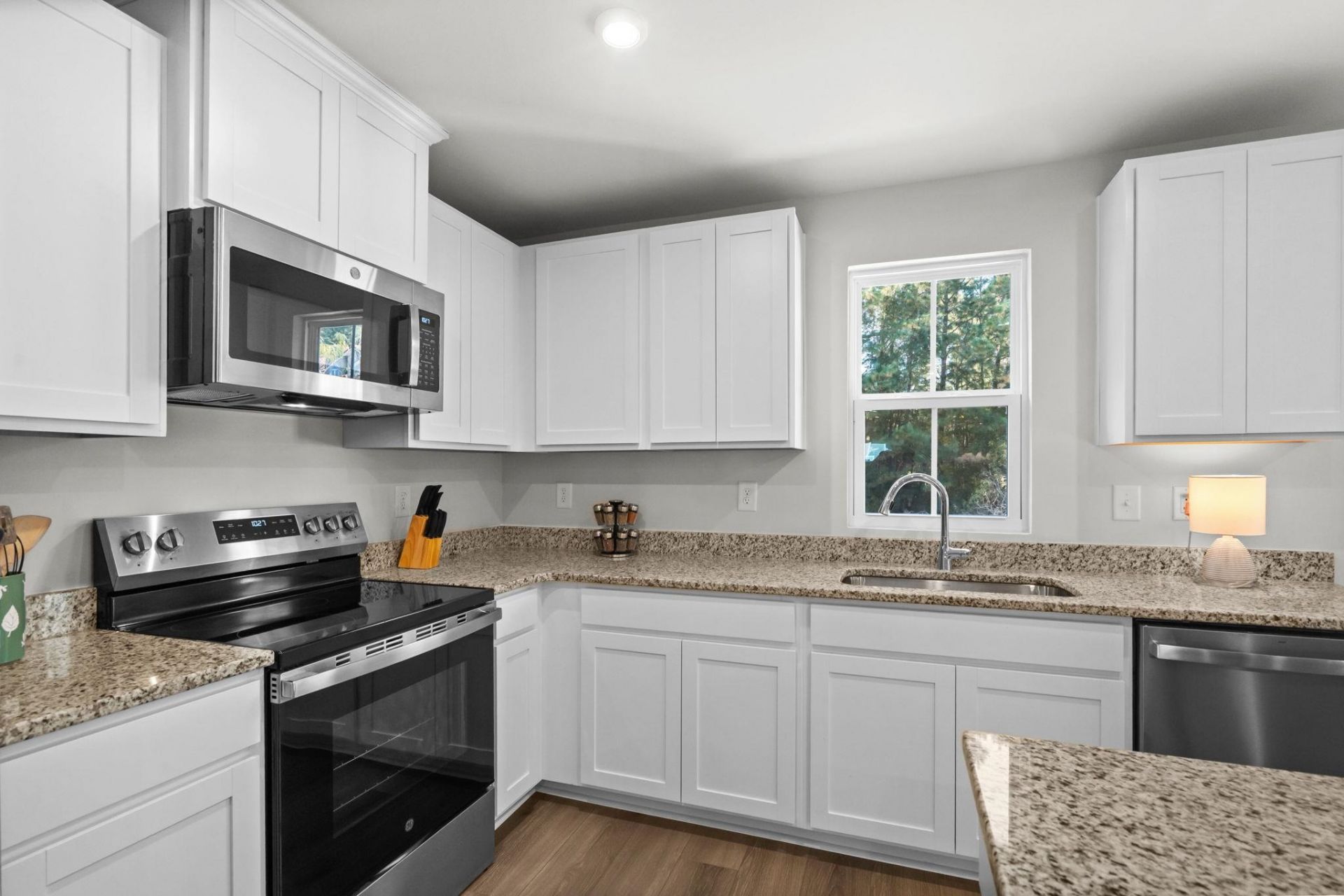 268 Christiana Ln. Photo 14