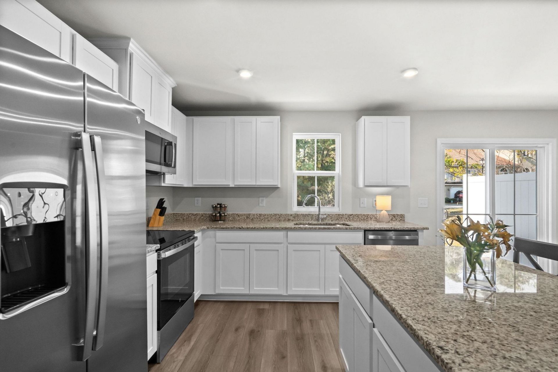 268 Christiana Ln. Photo 15