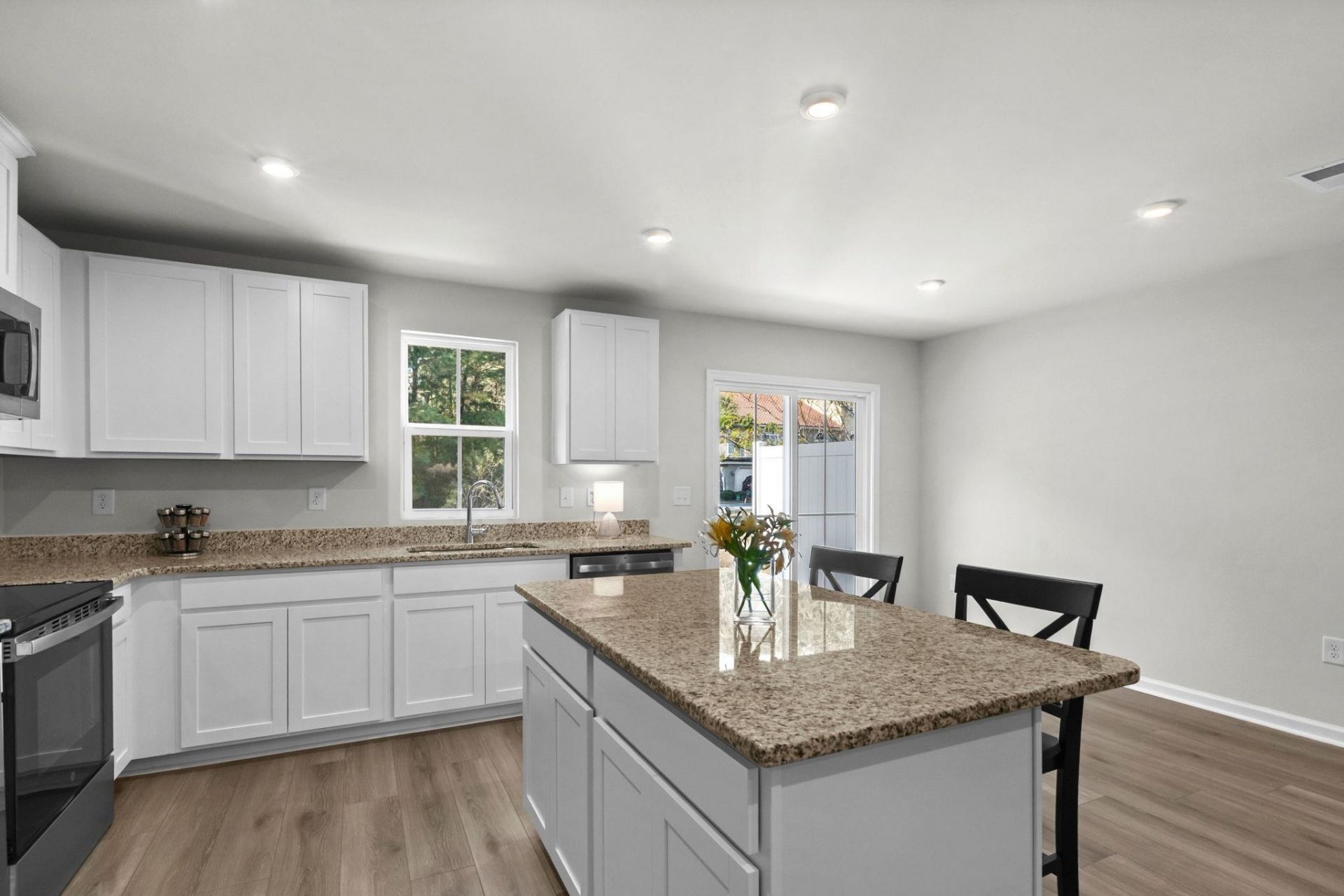 268 Christiana Ln. Photo 16