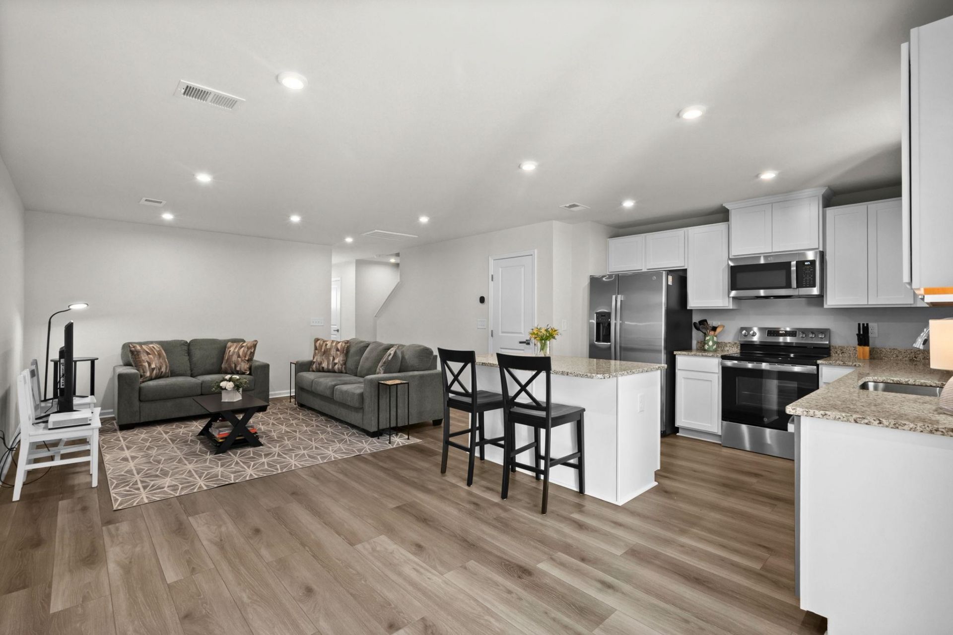 268 Christiana Ln. Photo 17