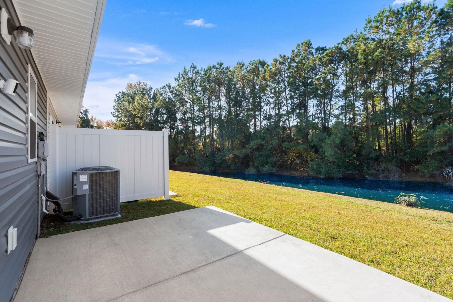 268 Christiana Ln. Photo 18