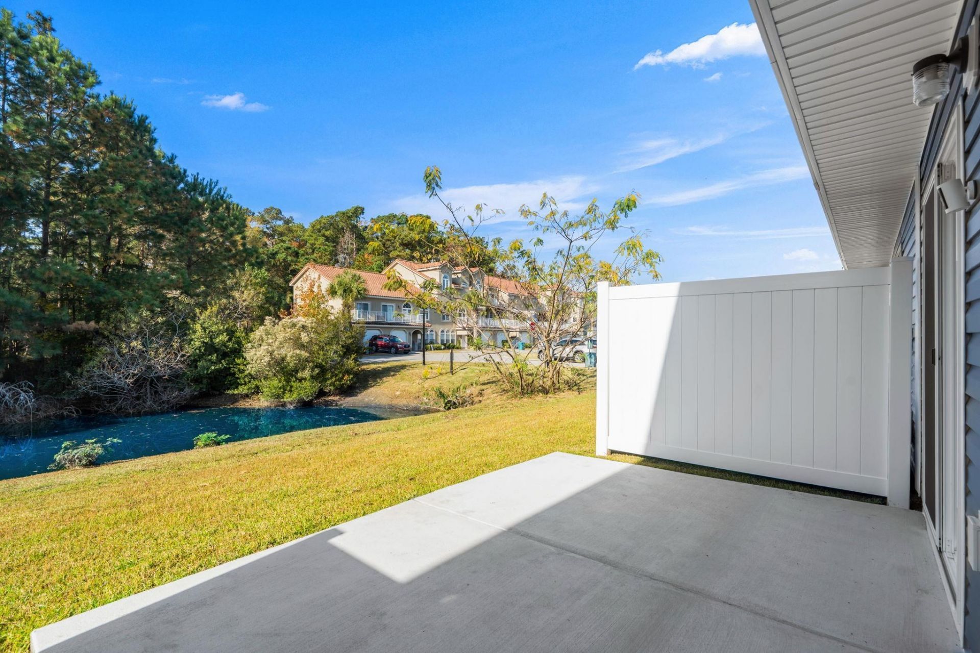 268 Christiana Ln. Photo 19