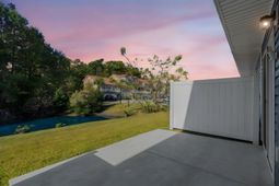 268 Christiana Ln. photo 4