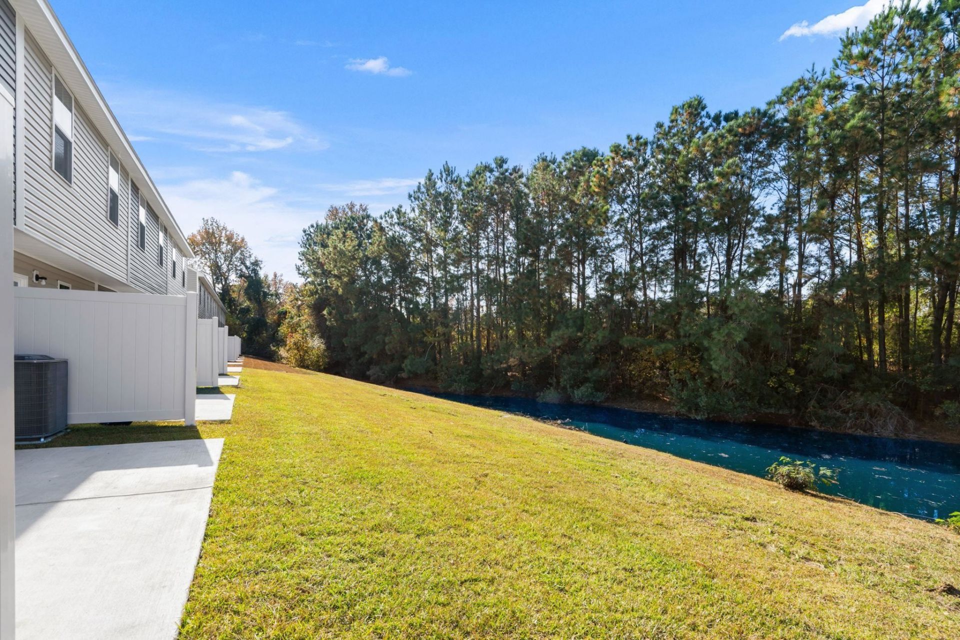 268 Christiana Ln. Photo 20