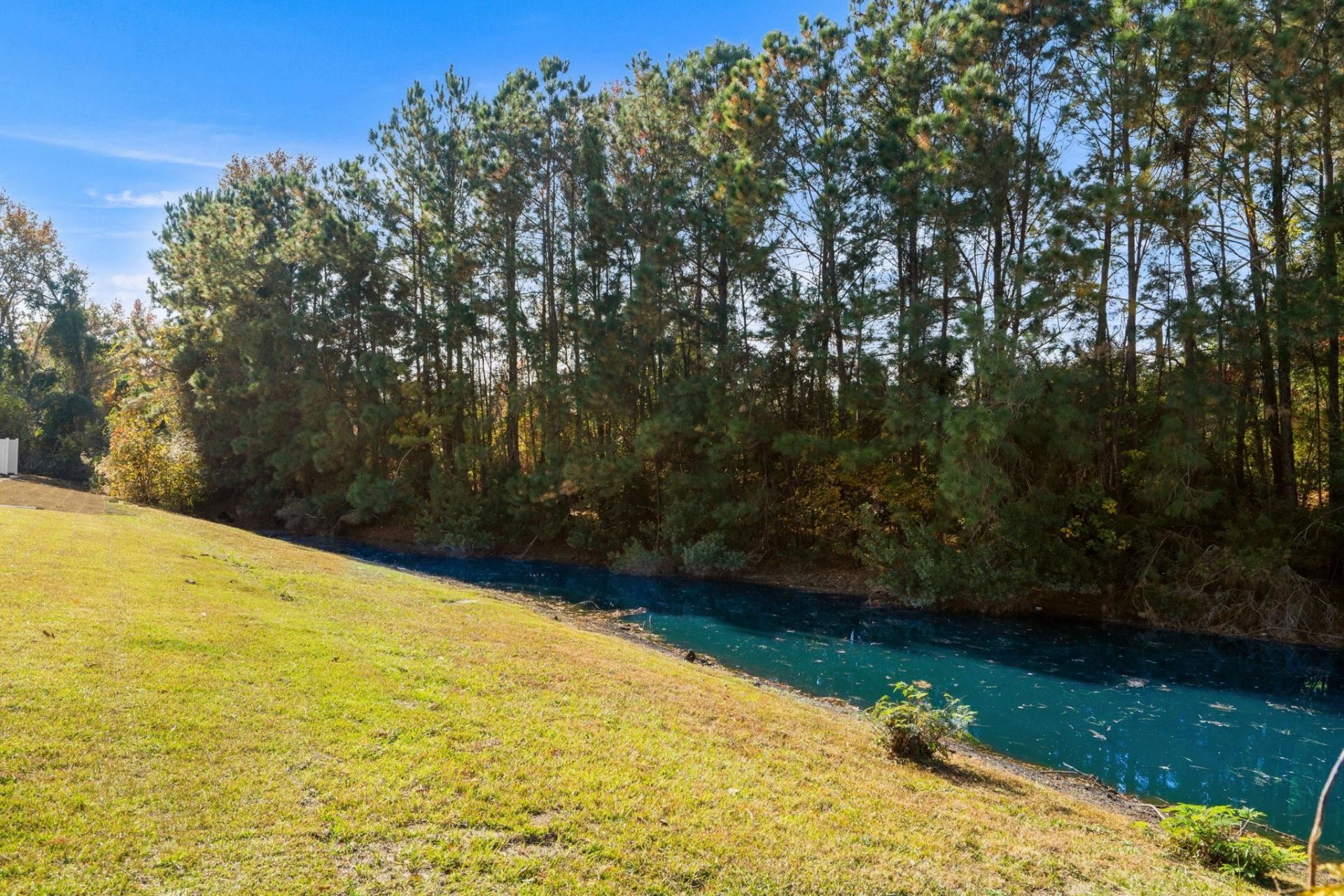 268 Christiana Ln. Photo 21