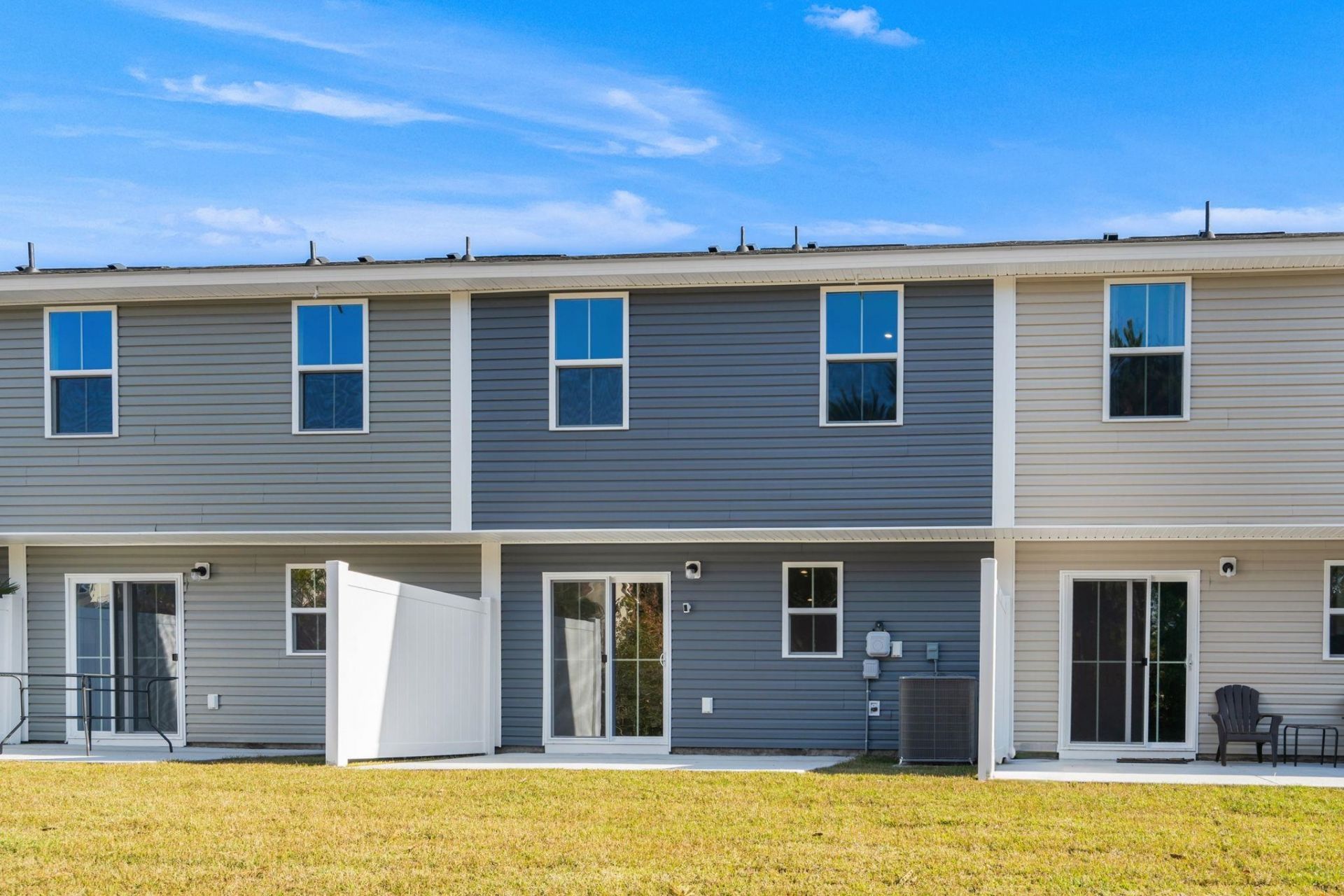 268 Christiana Ln. Photo 22