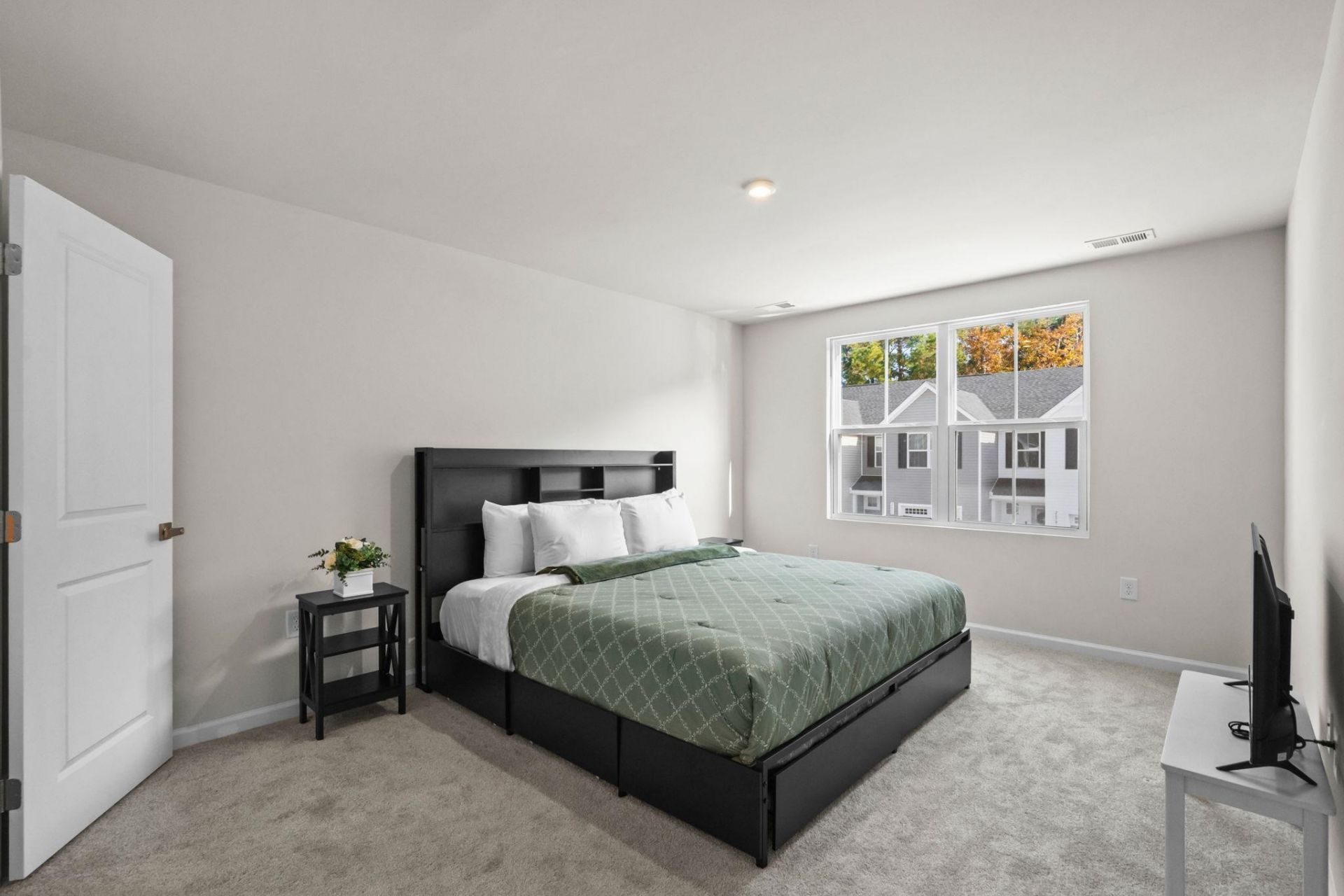 268 Christiana Ln. Photo 23