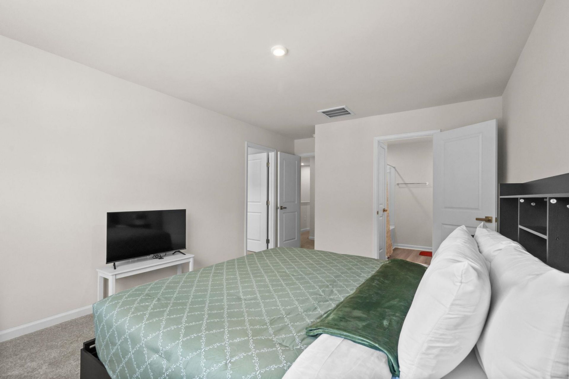 268 Christiana Ln. Photo 24