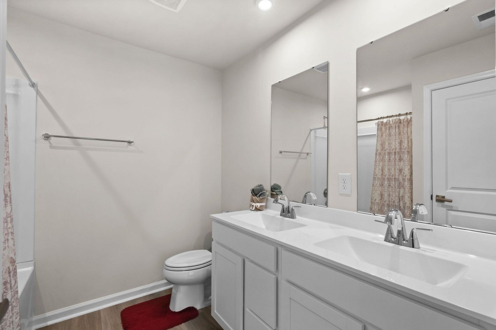 268 Christiana Ln. Photo 25