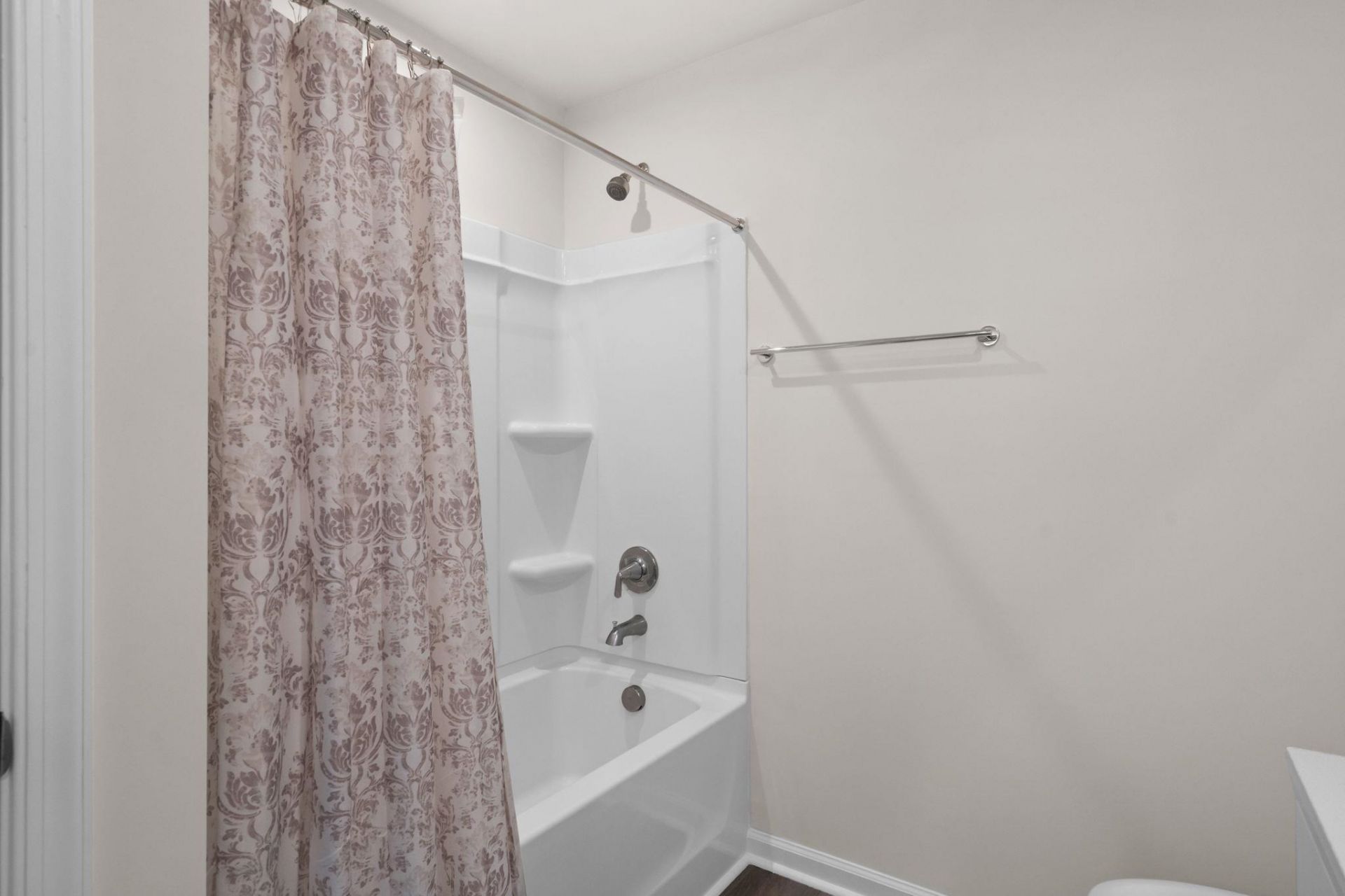 268 Christiana Ln. Photo 26