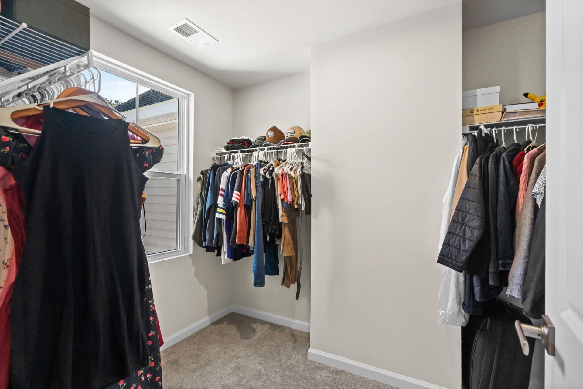 268 Christiana Ln. Photo 27