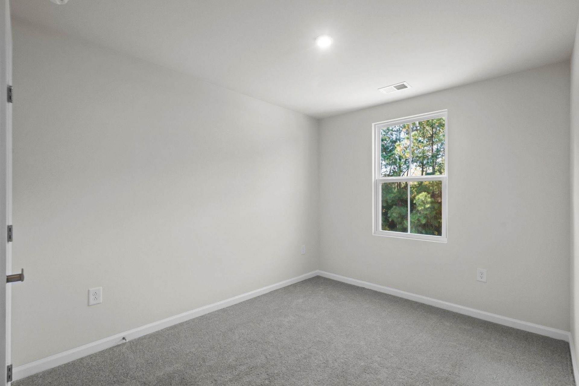 268 Christiana Ln. Photo 28