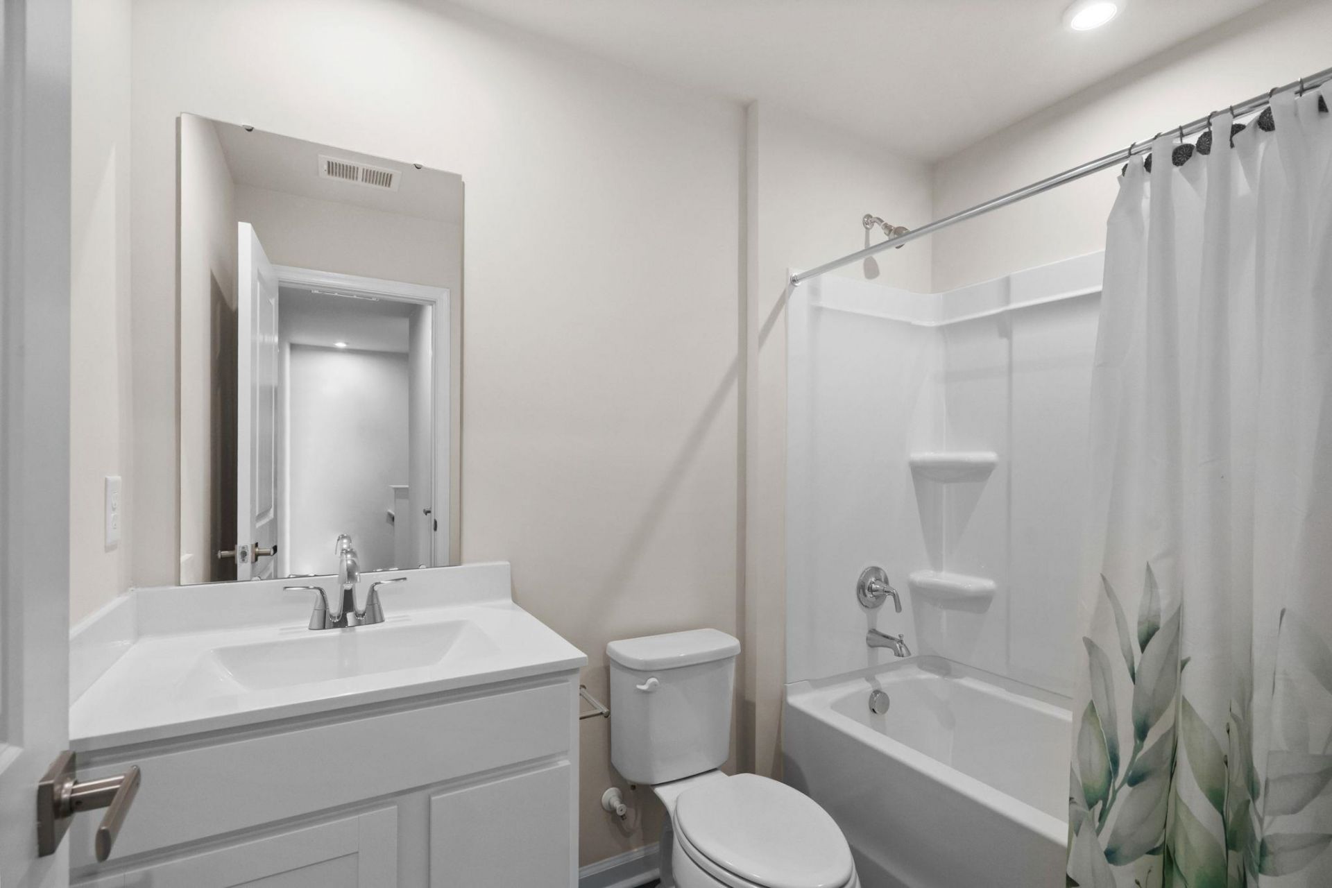 268 Christiana Ln. Photo 29