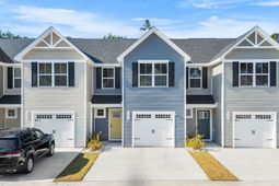 268 Christiana Ln. photo 4