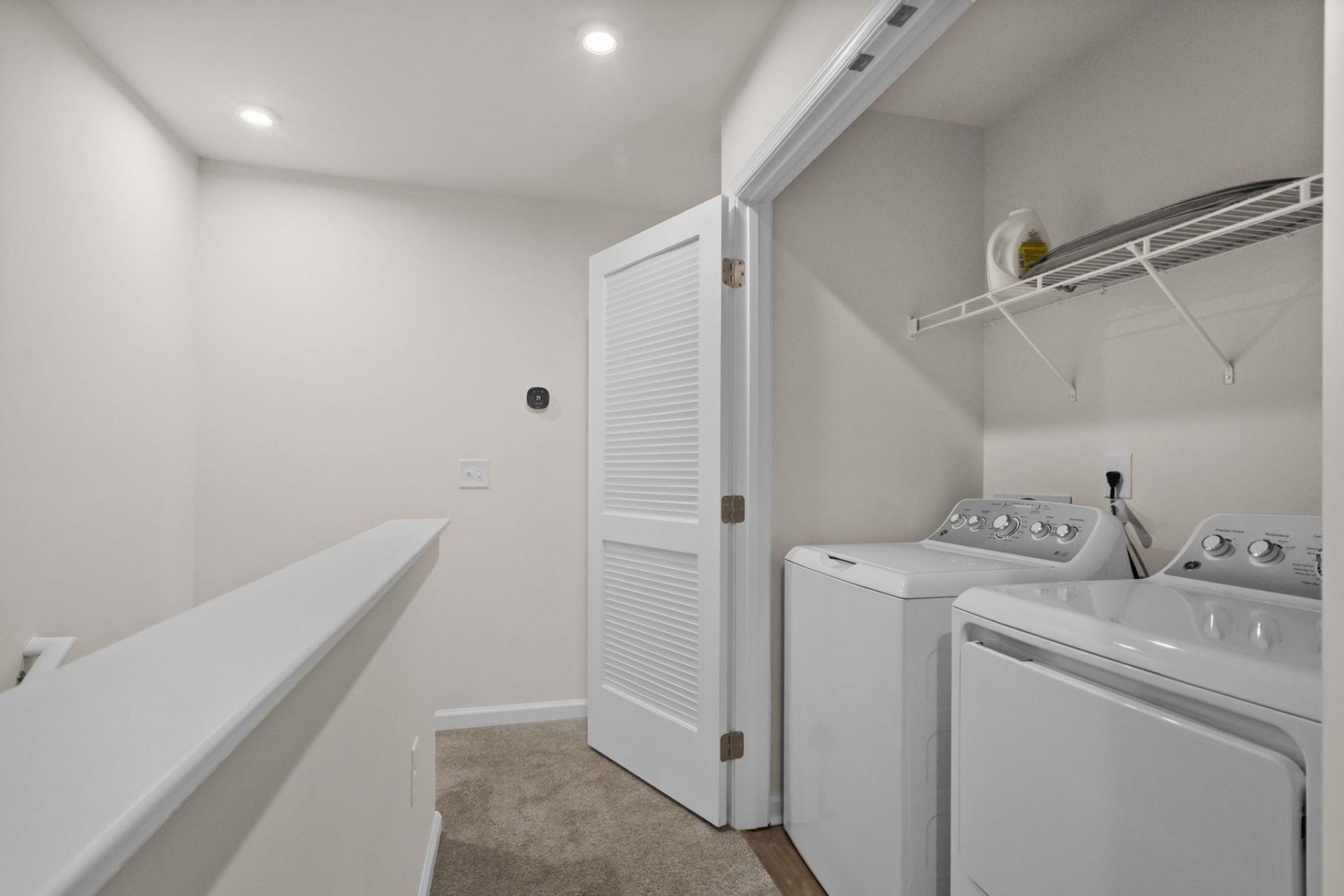 268 Christiana Ln. Photo 30