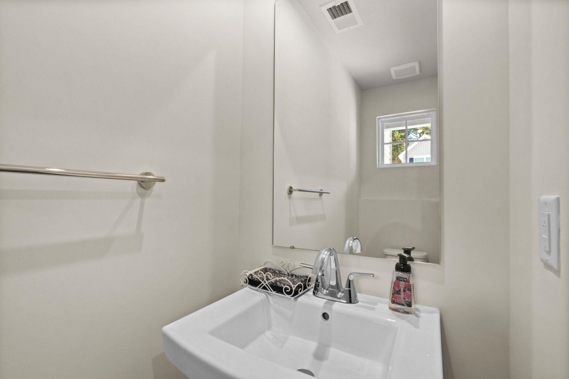 268 Christiana Ln. Photo 31