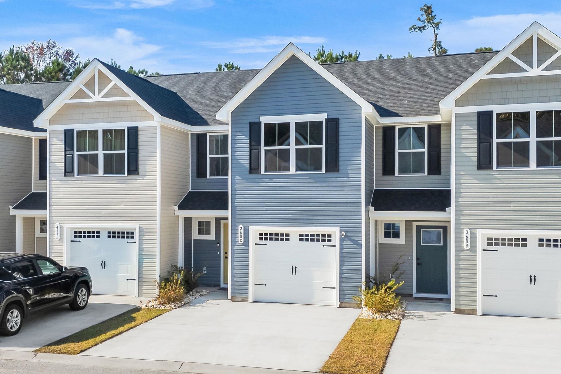 268 Christiana Ln. Photo 32