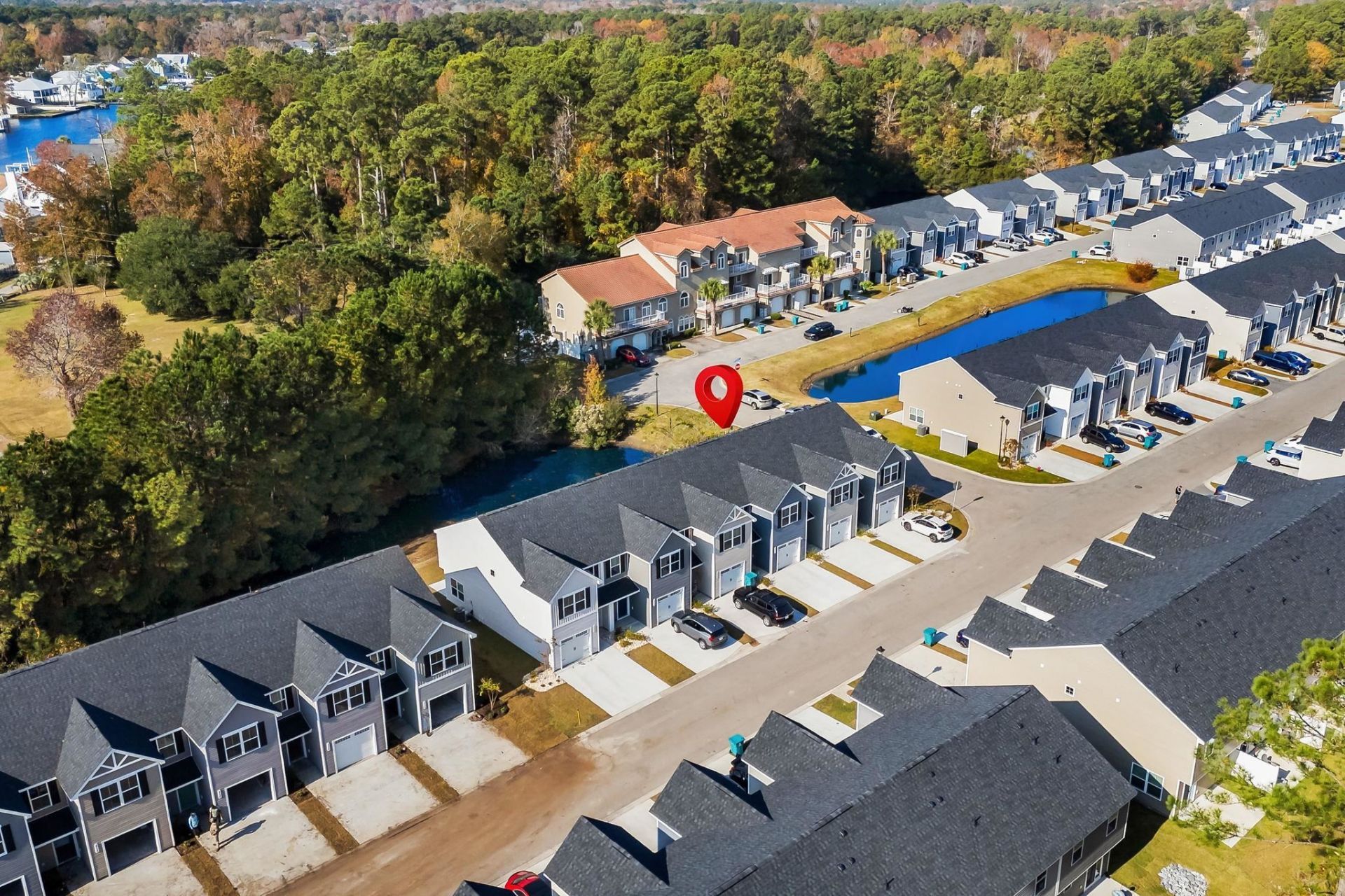 268 Christiana Ln. Photo 33