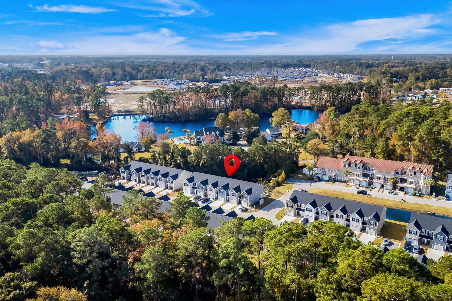 268 Christiana Ln. Photo 34