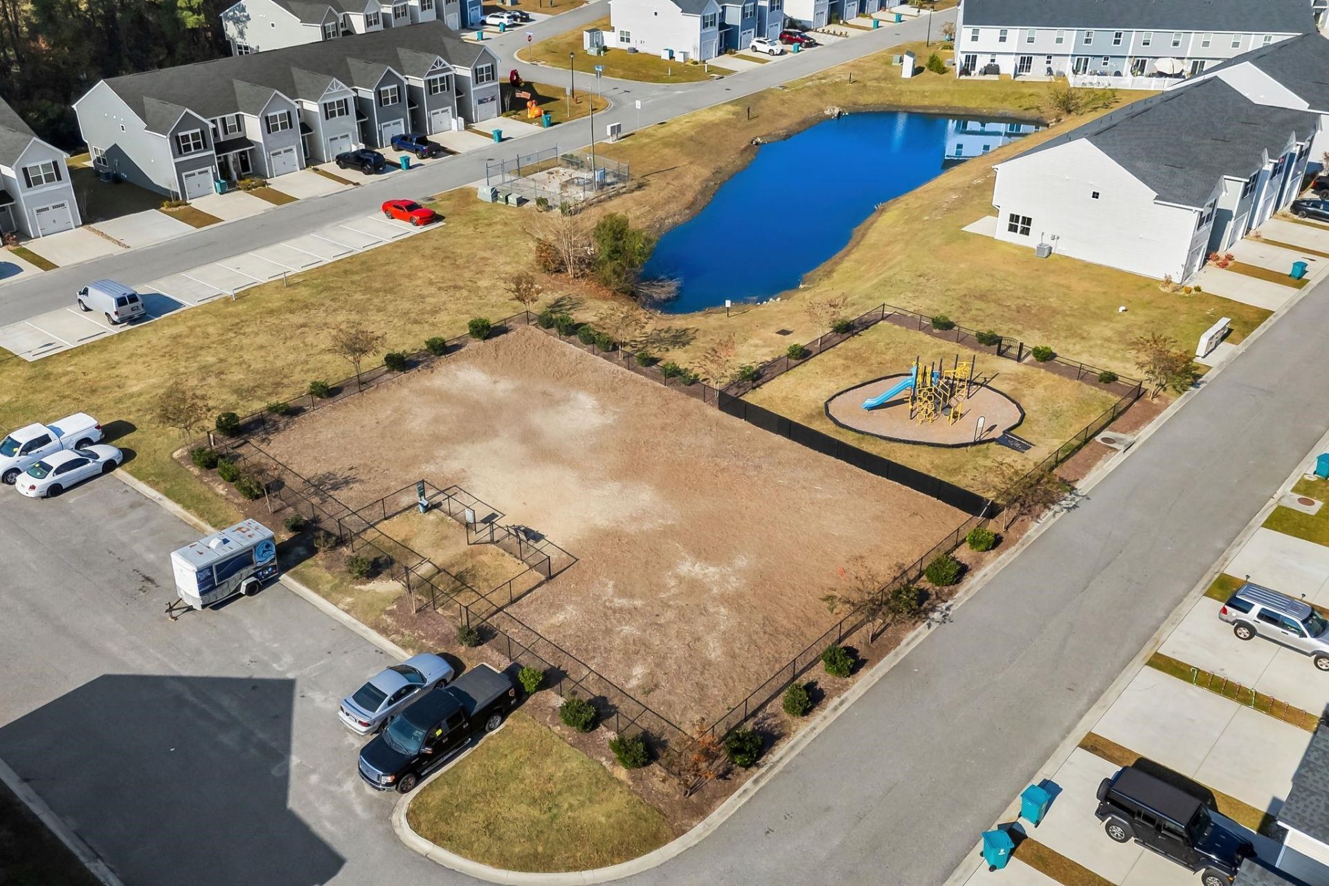 268 Christiana Ln. Photo 35